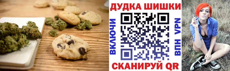 где найти наркотики  Стародуб  Cannafood конопля 