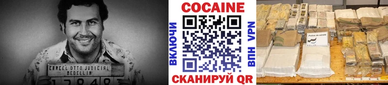 закладки  Стародуб  Cocaine Fish Scale 