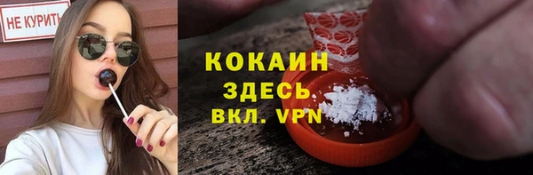 МДПВ Армянск