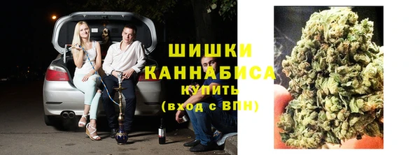 jwh Баксан